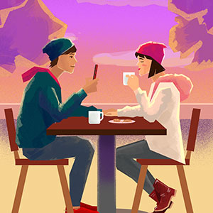 国产欧美视频在线观看-国产成人电影在线播放-国产成人久久精品-日韩欧美国产另类-久久草国产-啪啪视频国产