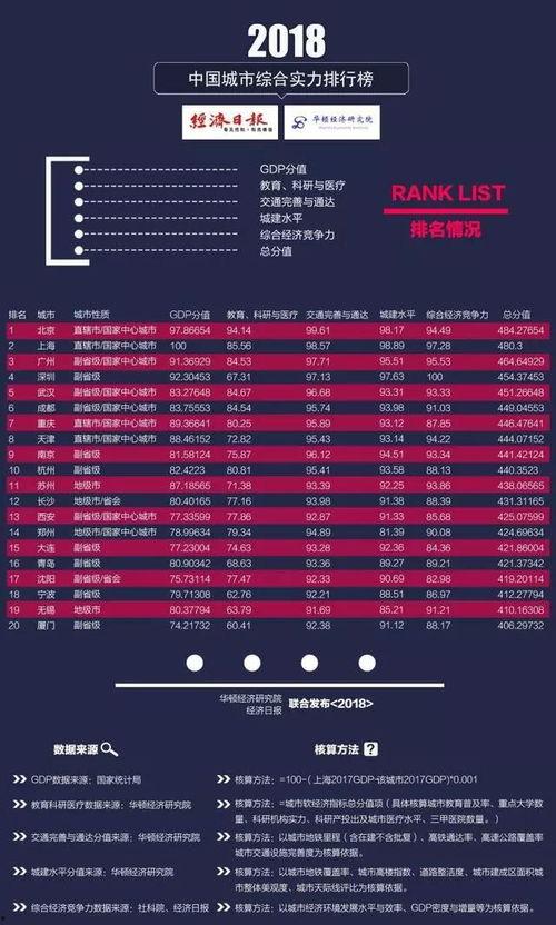 国产综合第五页