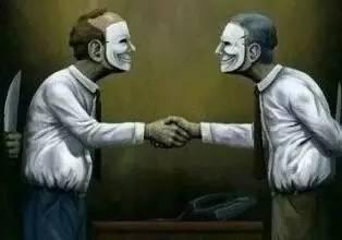 国产乱交,探索乱交题材的边界与反思