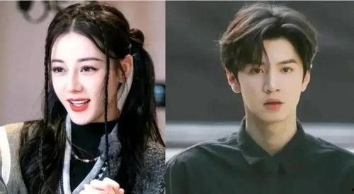 娱乐圈爆料吃瓜视频,吃瓜视频背后的惊人真相